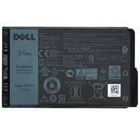J82G5 - DELL