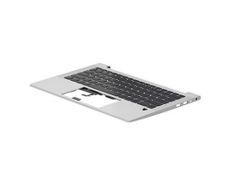N10777-B31 - HP