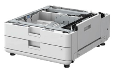 4917C002 - Canon