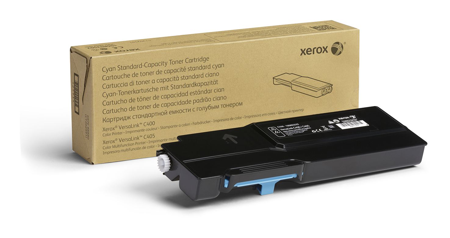106R03502 - Xerox