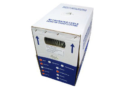 TC-500B - Cables Direct