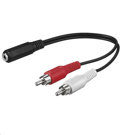AUDALH02 - Microconnect