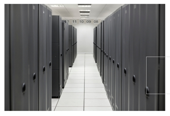 P50450-B21 - HPE