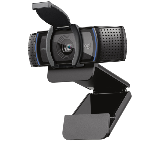 960-001360 - Logitech