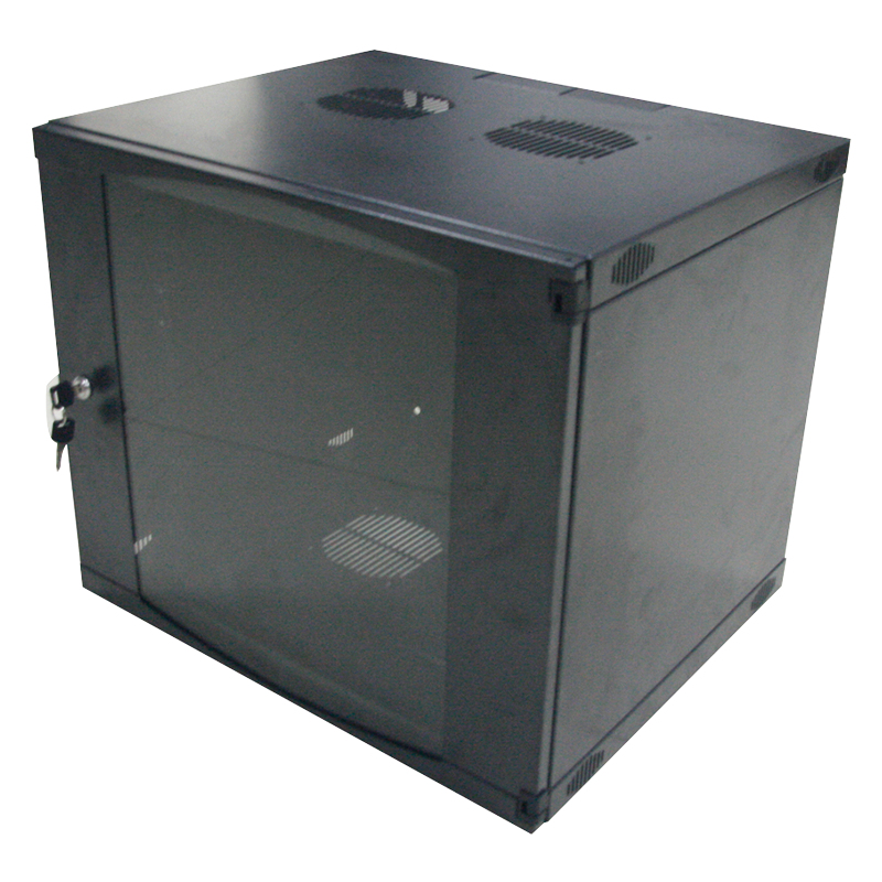 W09F64B - LogiLink