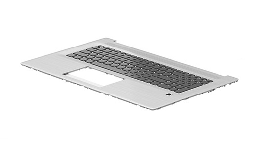 M51629-041 - HP