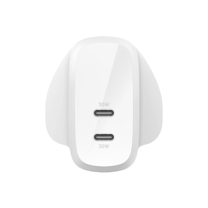 WCB010MYWH - Belkin