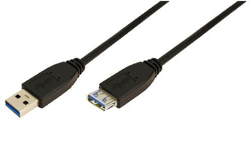 CU0041 - LogiLink