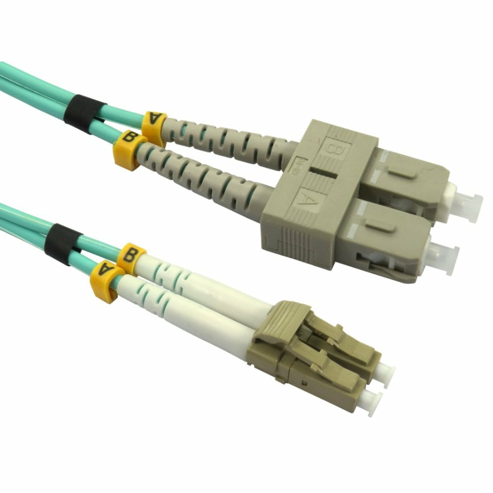 FB4M-LCSC-005D - Cables Direct