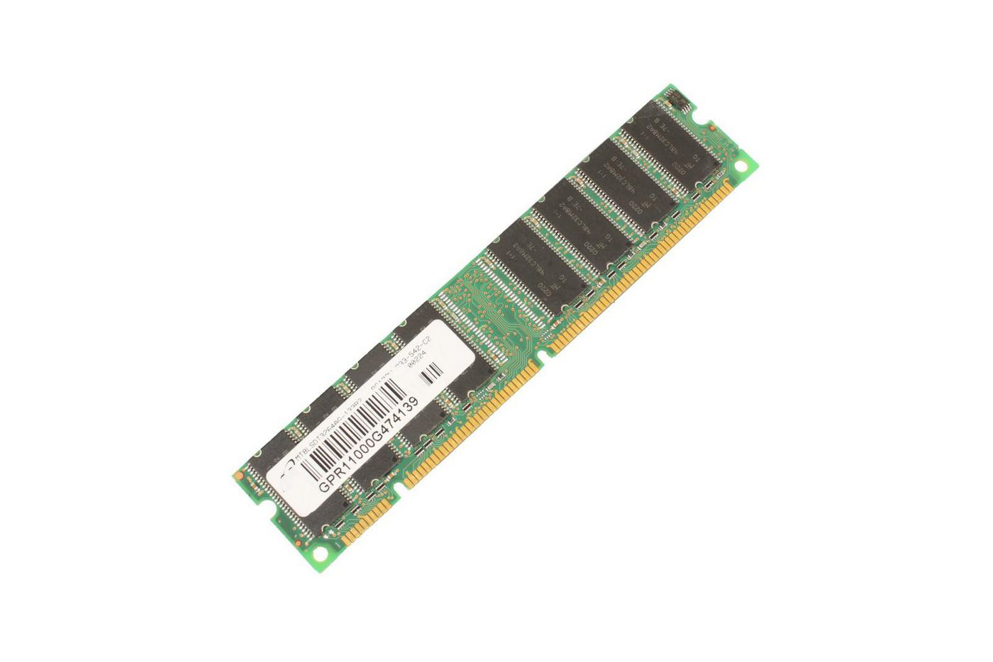 MMPC133/256 - CoreParts