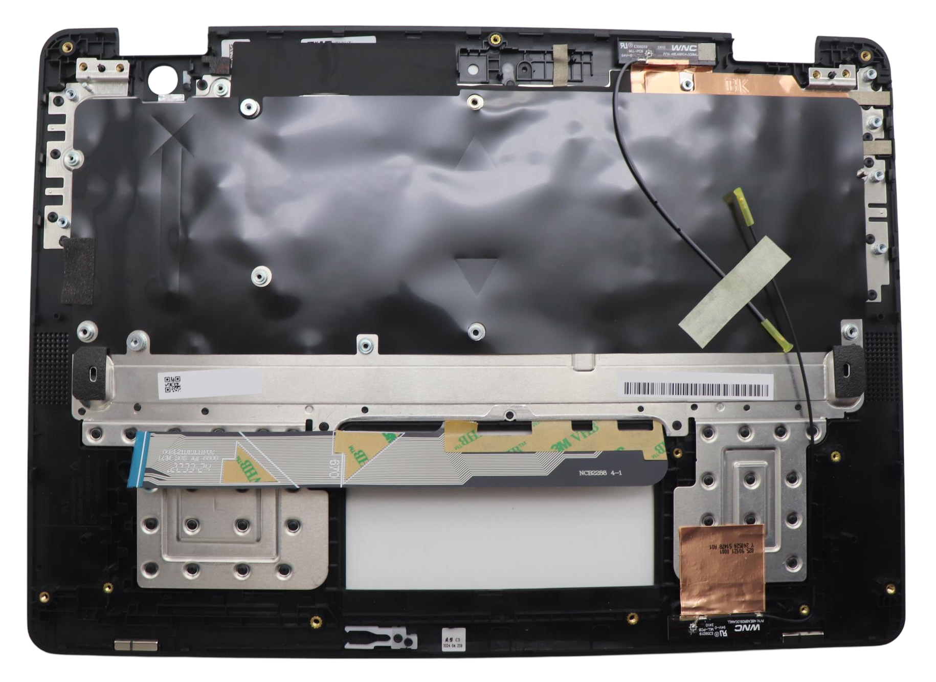 5M11F25864 - Lenovo