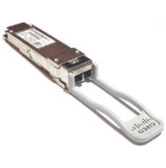 QSFP-40G-SR-BD - Cisco