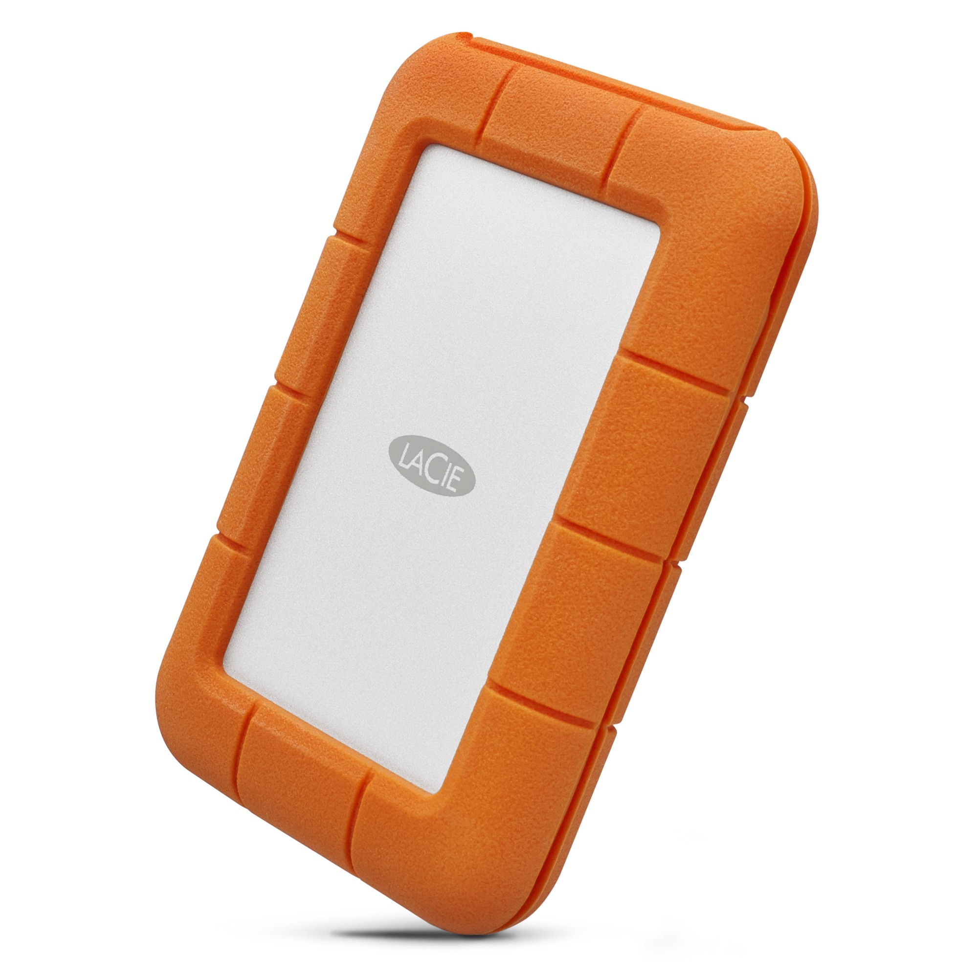 STFR5000800 - LaCie