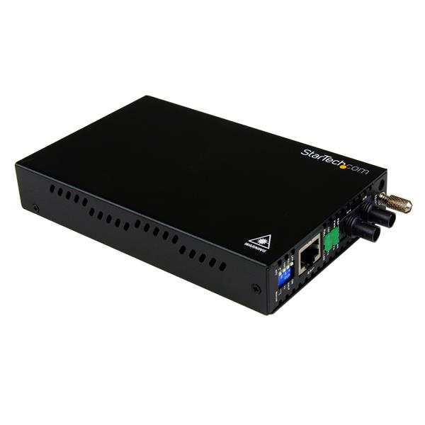 ET90110ST2 - StarTech.com