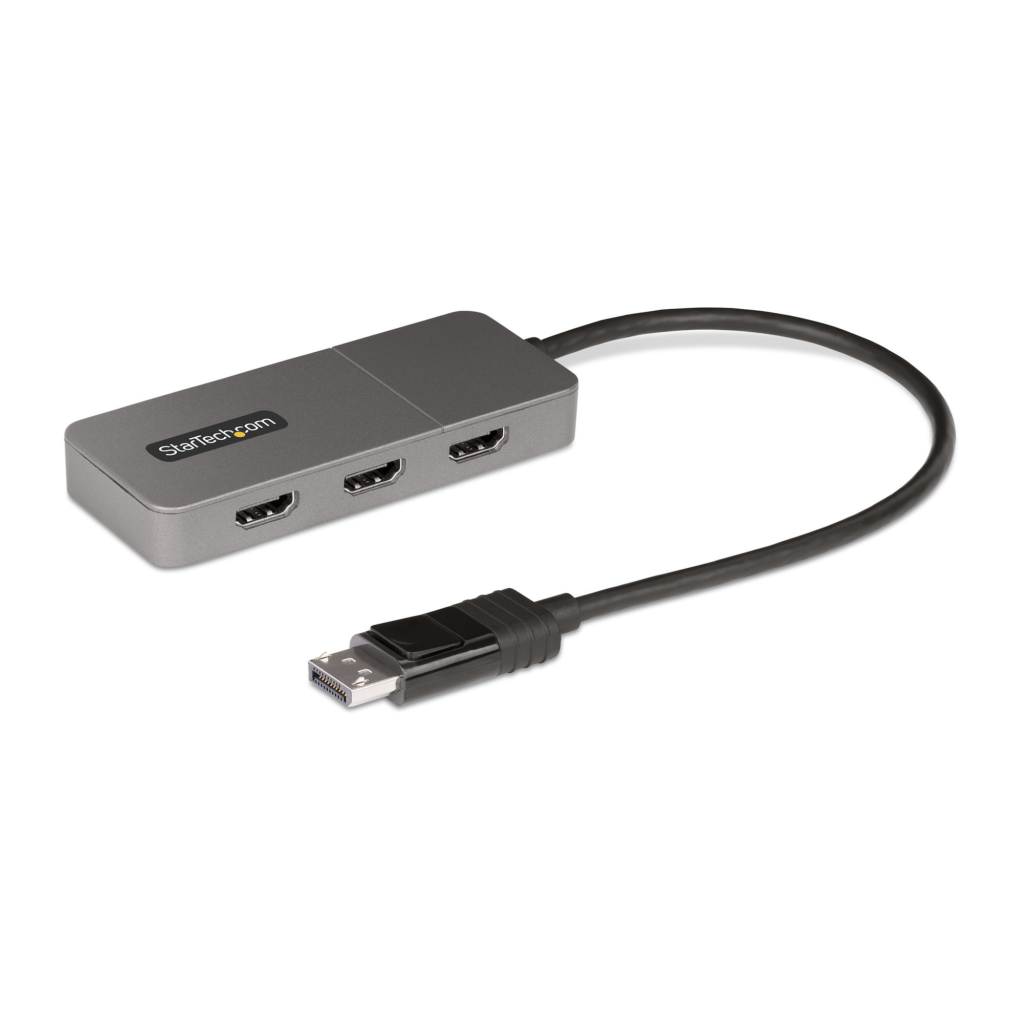 MST14DP123HD - StarTech.com