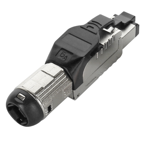 22-2200 - Cablenet
