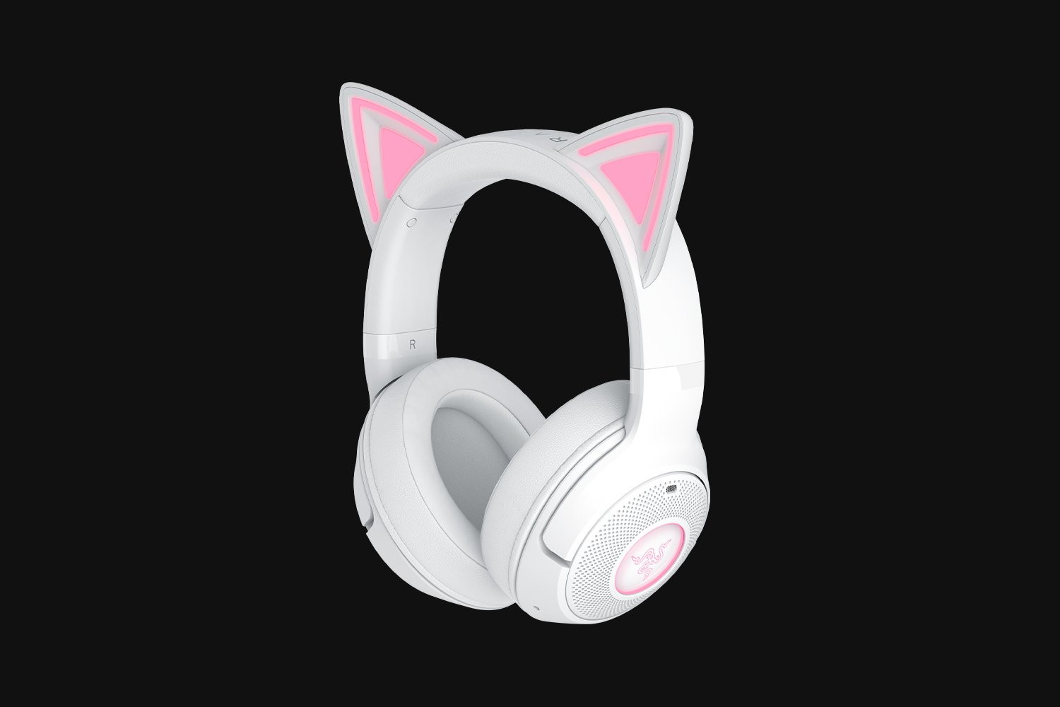 RZ04-04860600-R3M1 - Razer