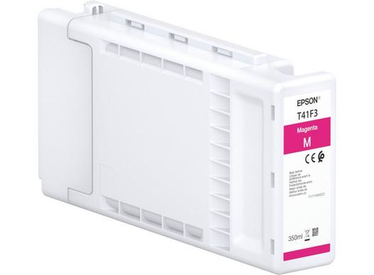 C13T41F34N - Epson