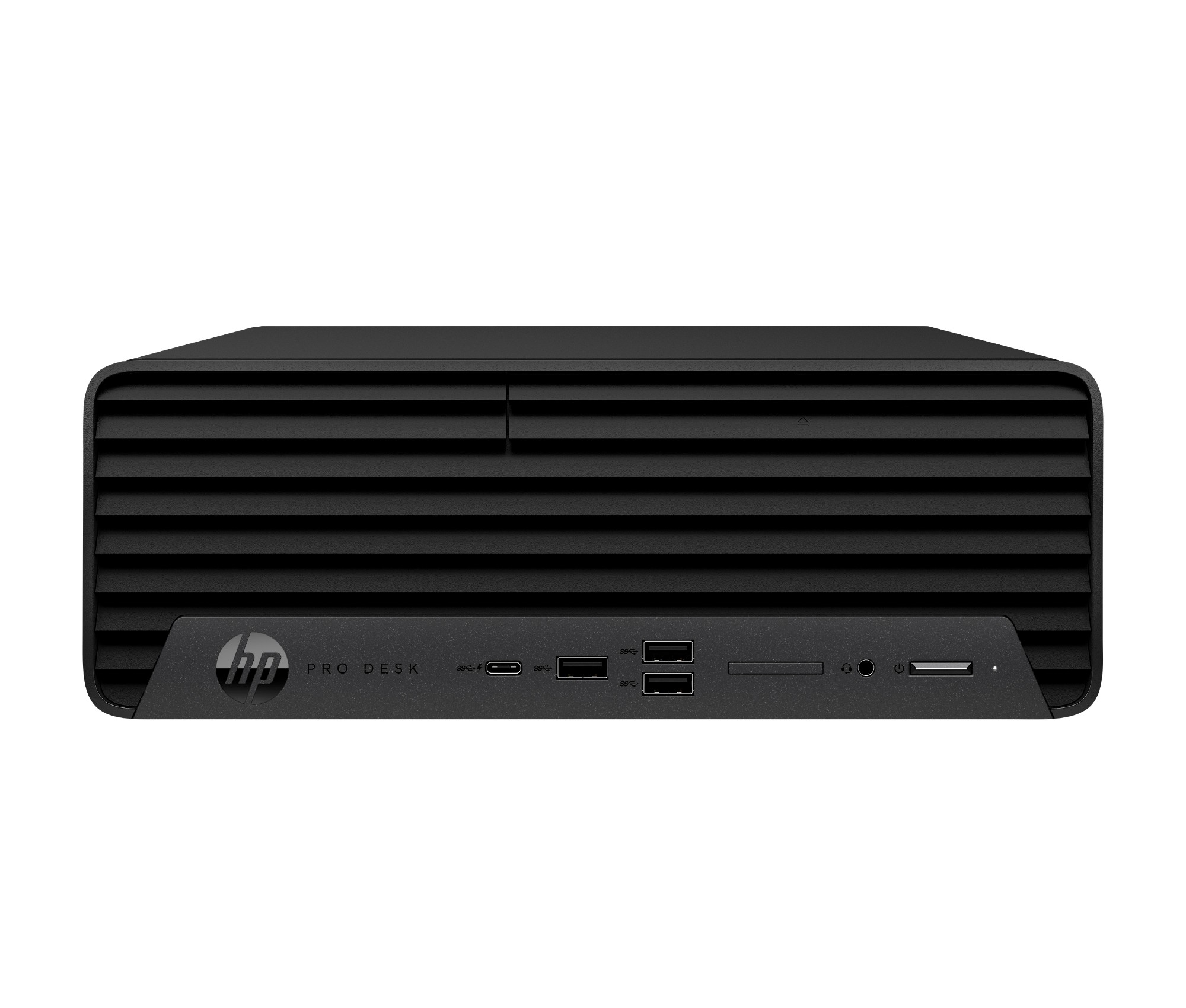 882A2EA#ABU - HP