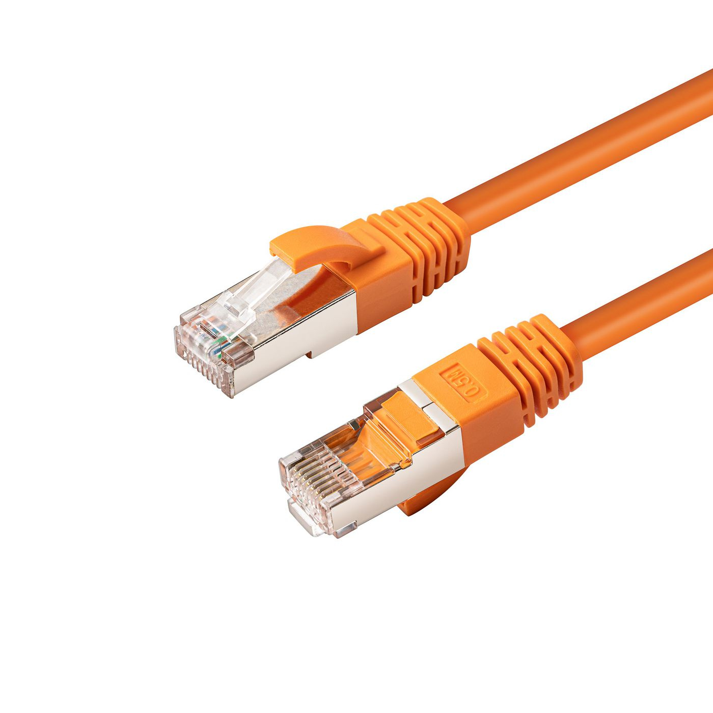 MC-SFTP6A01O - Microconnect