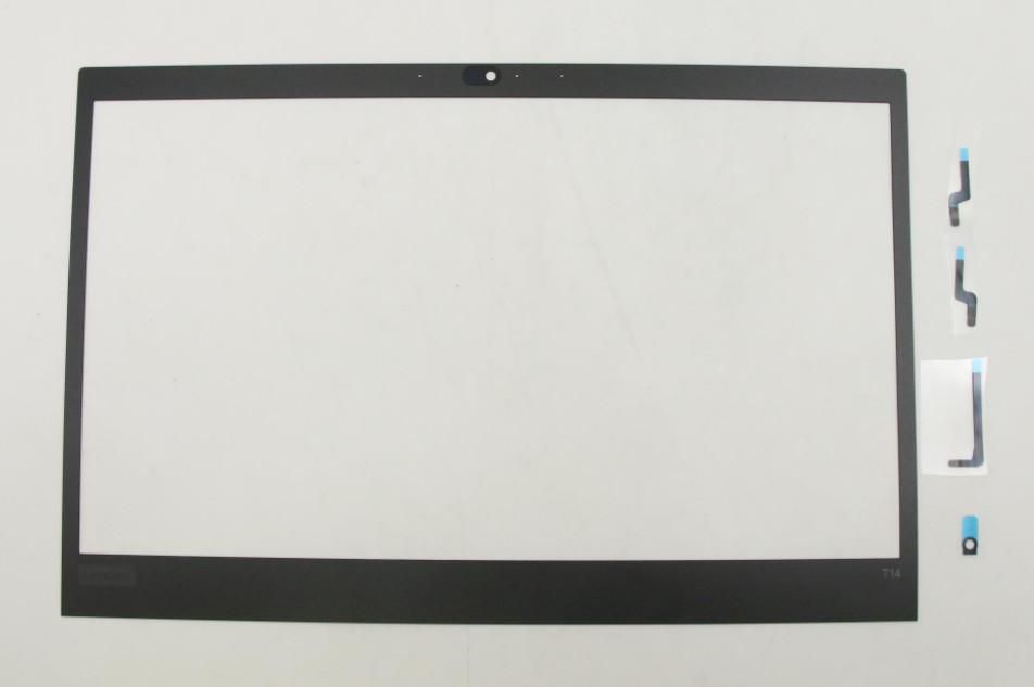 5M11A37968 - Lenovo
