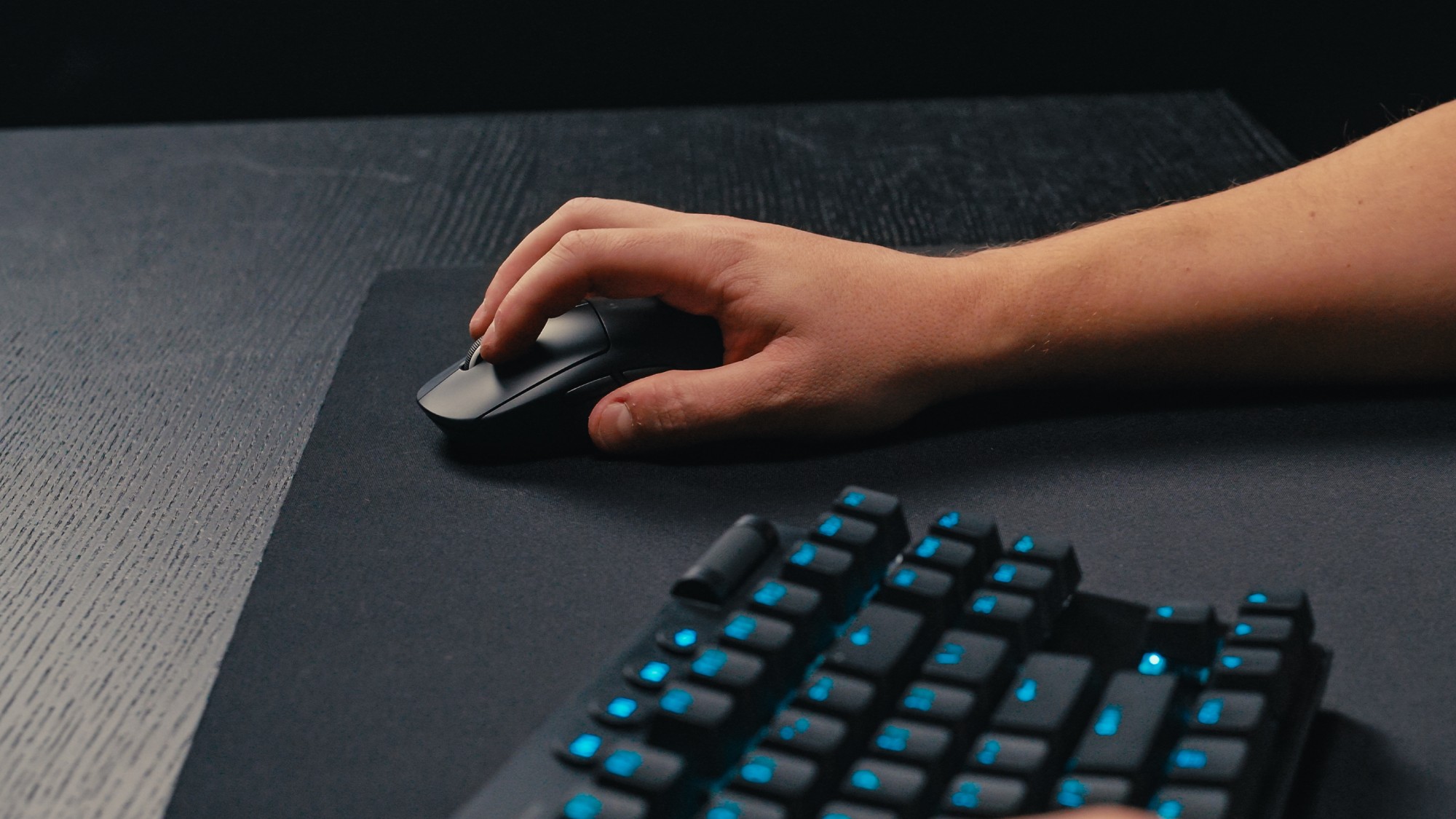 910-006630 - Logitech