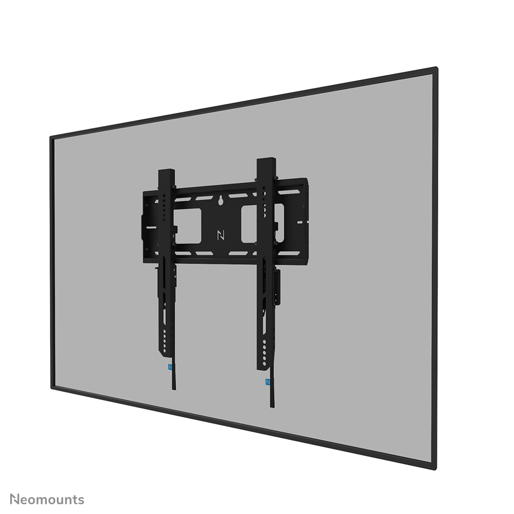 WL30-750BL14 - Neomounts