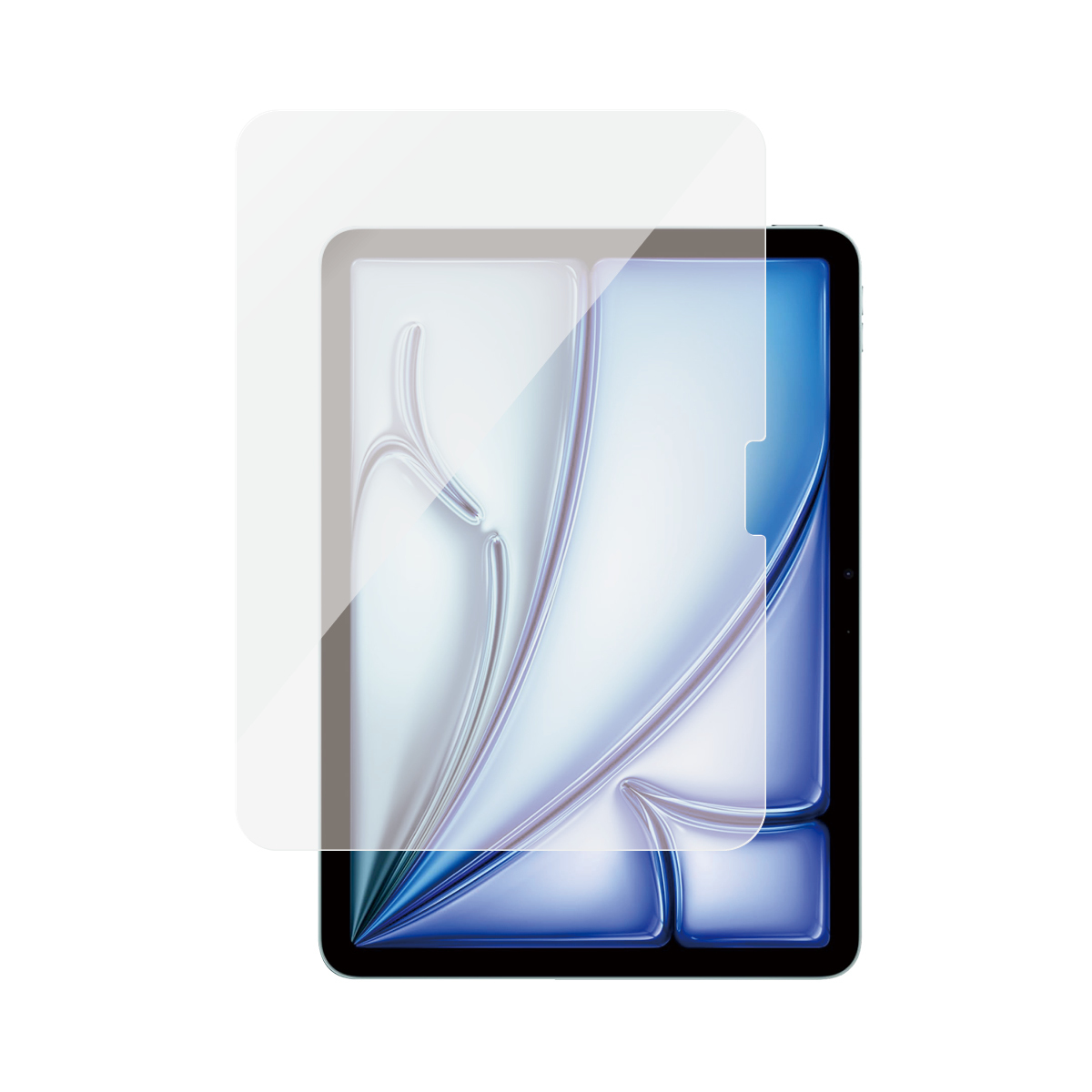 SAFE95858 - PANZERGLASS