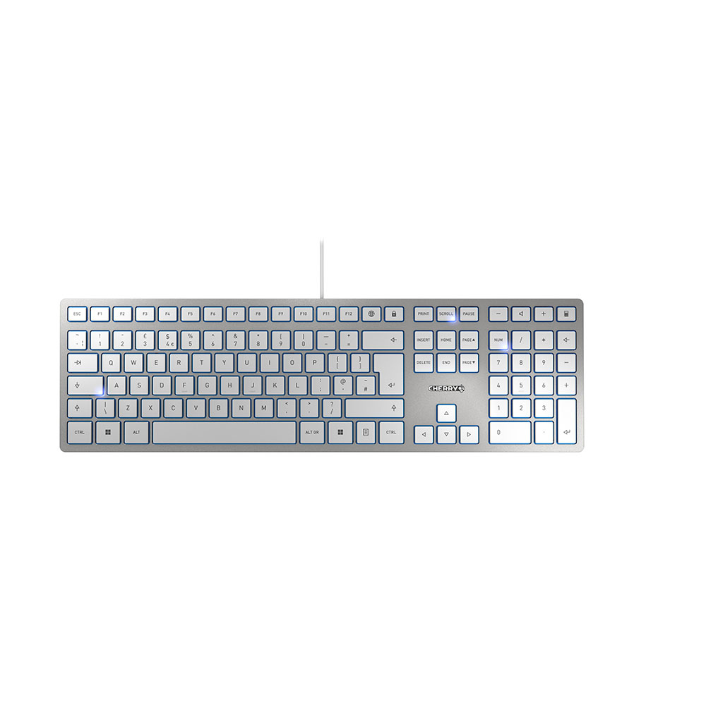 JK-1600GB-1 - CHERRY