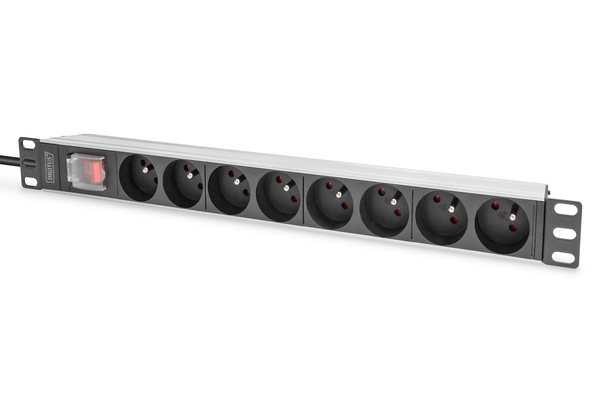 DN-95402-1-FR - Digitus