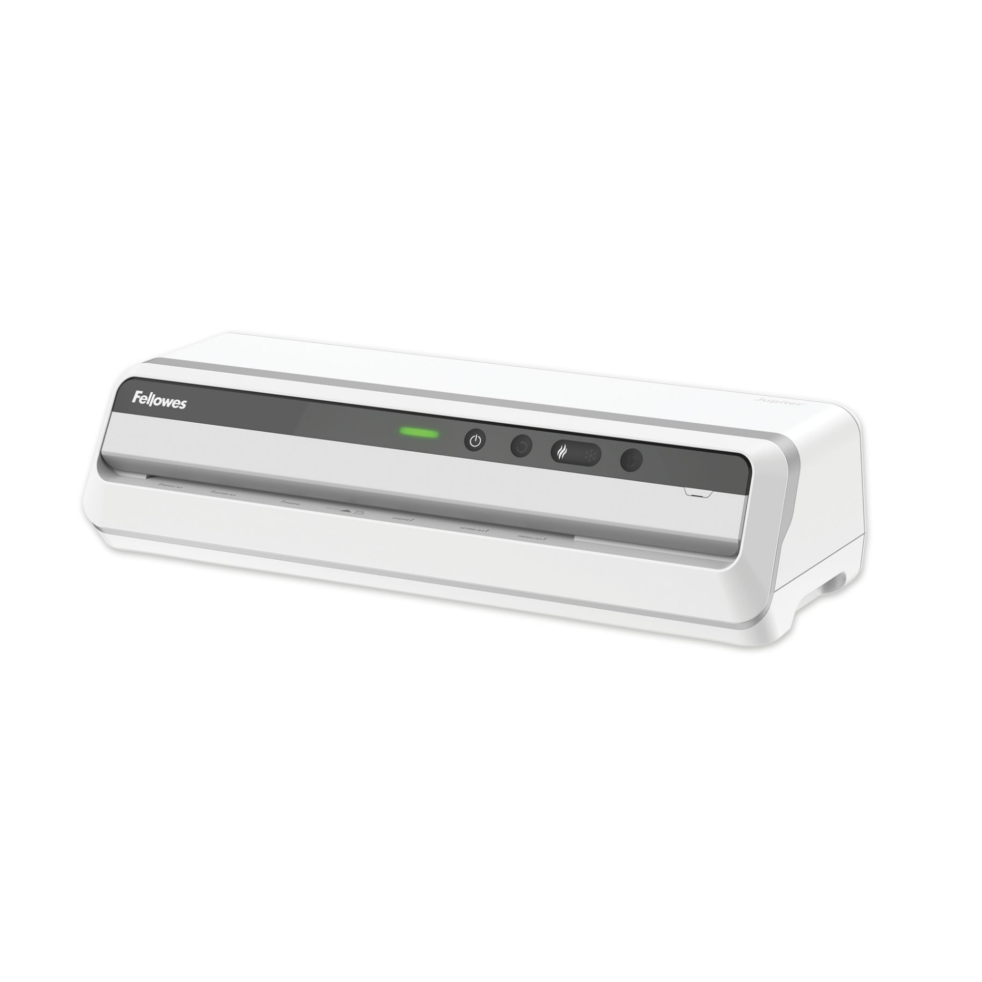 5748401 - Fellowes