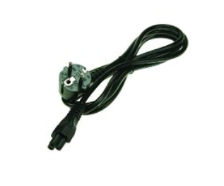 PWR0004B - 2-Power
