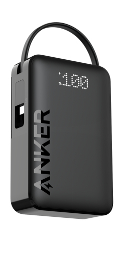 A1647G11 - ANKER