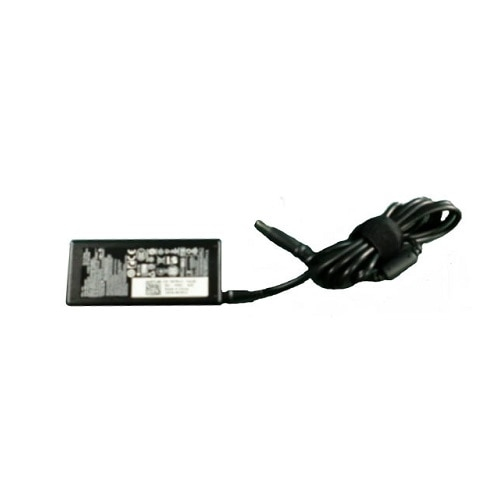 PPC8J - DELL