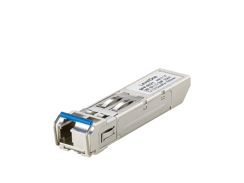 SFP-9321 - LevelOne