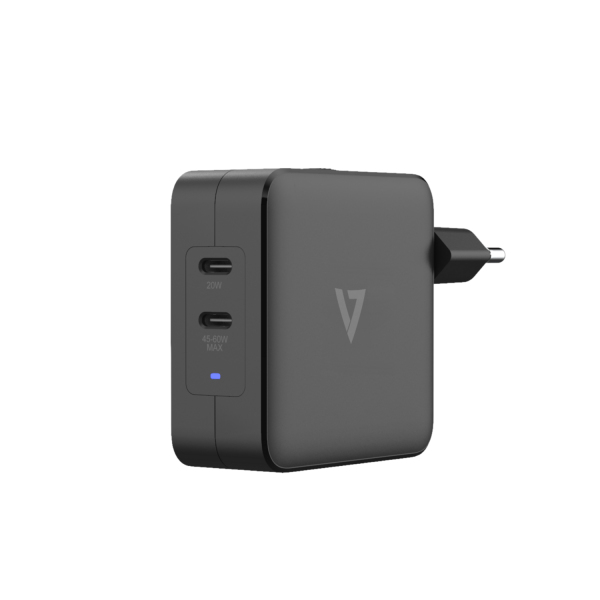 ACUSBC65WGAN - V7
