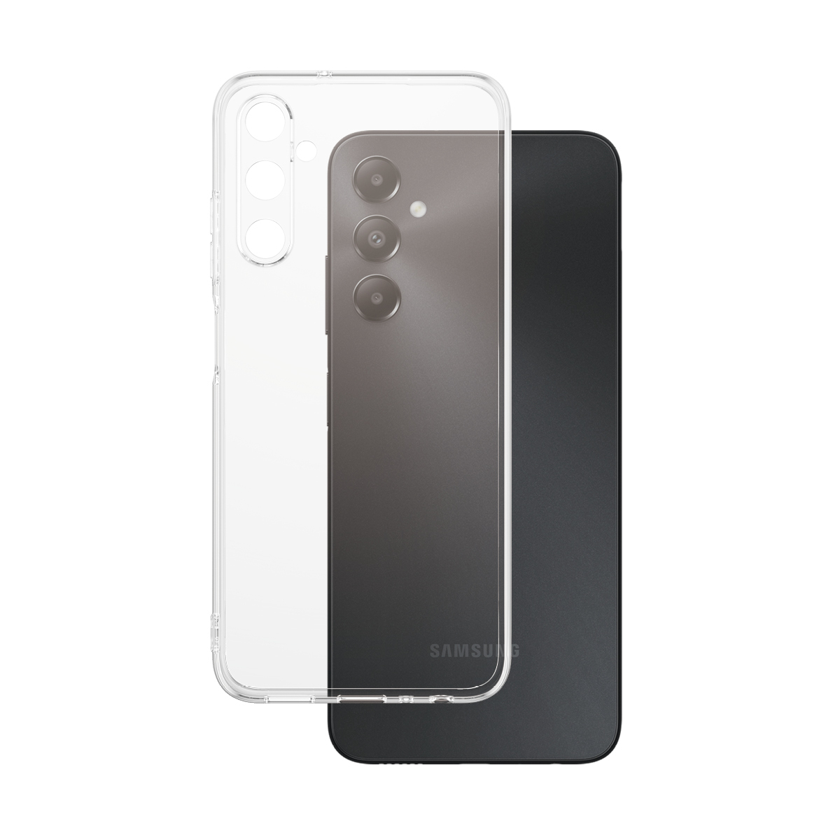 SAFE95657 - PANZERGLASS