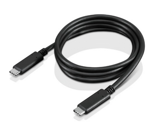 FRU03X7610 - Lenovo