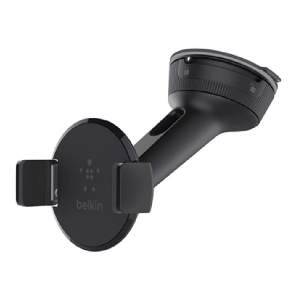 F8M978BT - Belkin