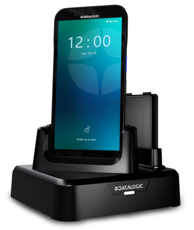 94A150123 - Datalogic