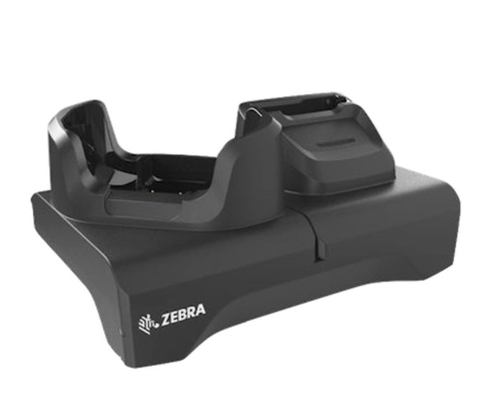 CRD-NGTC7-2SC1B - Zebra