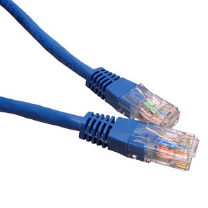 AF595A - HPE