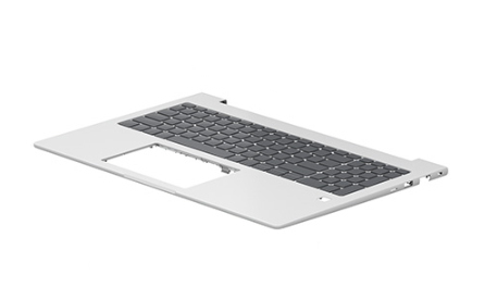 N98508-B31 - HP