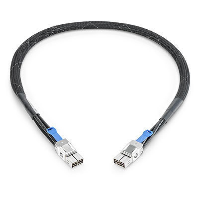 J9665A - HPE
