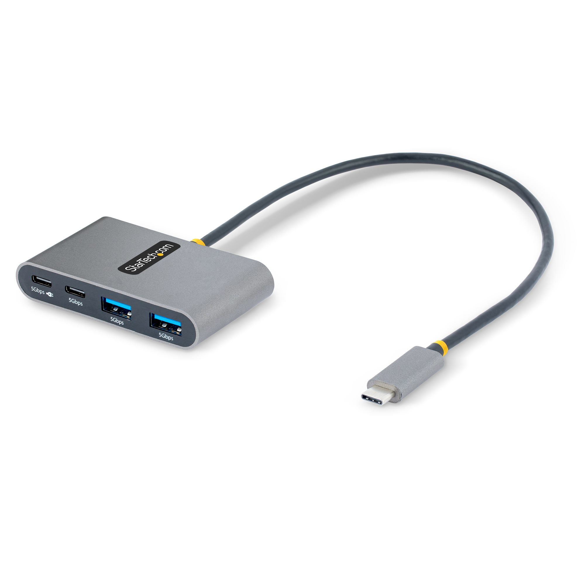 5G2A2CPDB-USB-C-HUB - StarTech.com