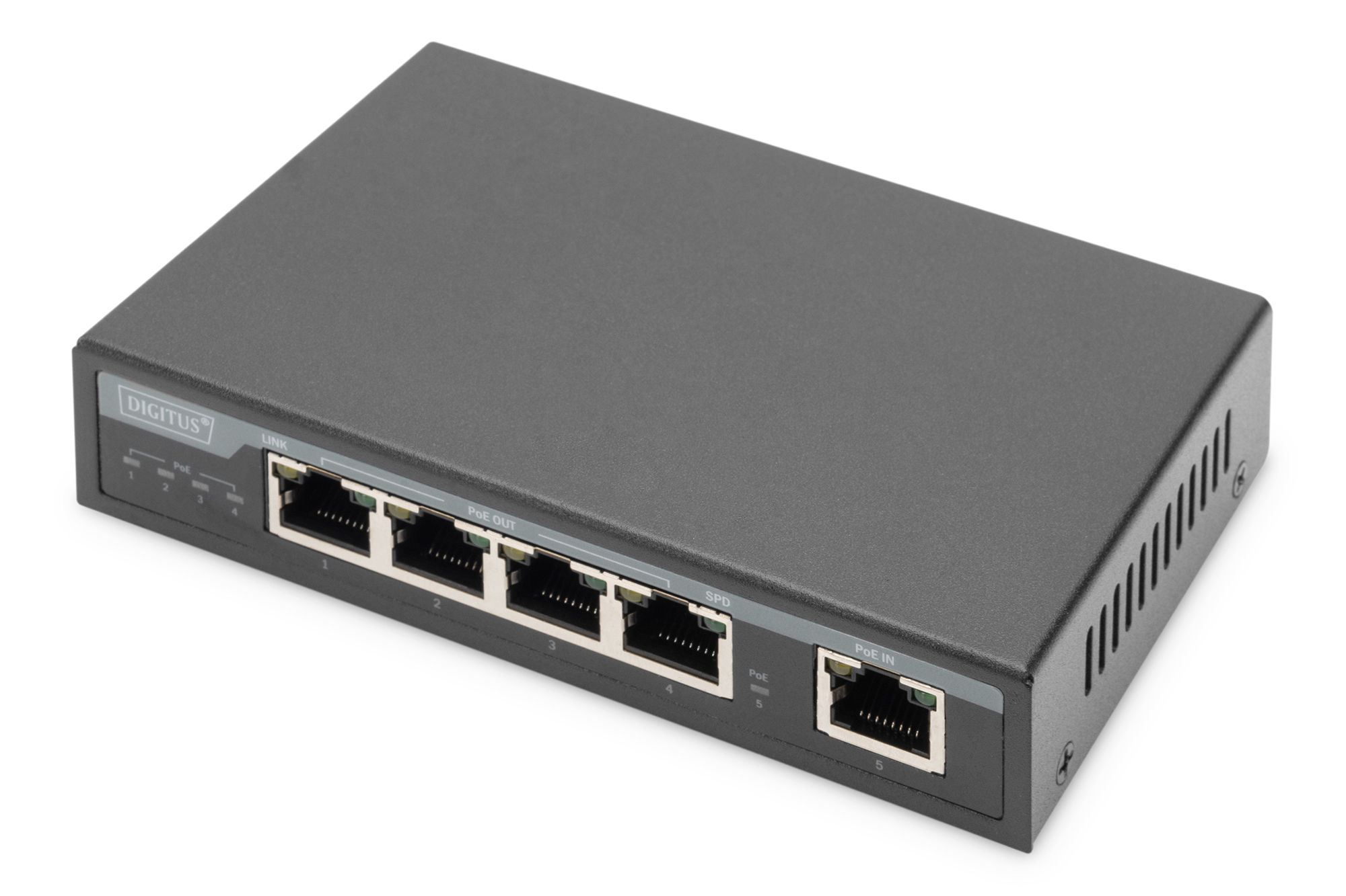DN-95128-1 - Digitus