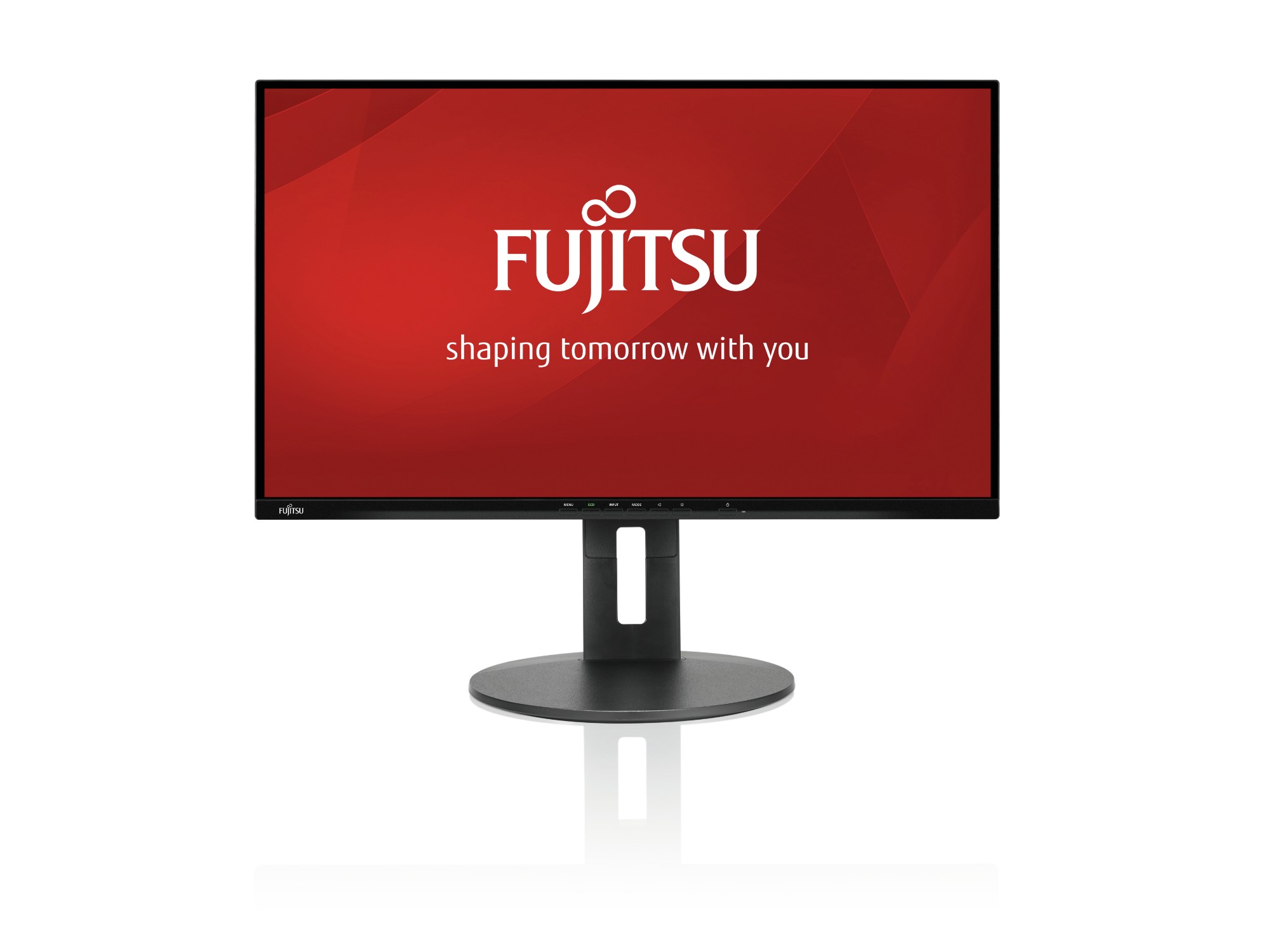 S26361-K1692-V160 - Fujitsu