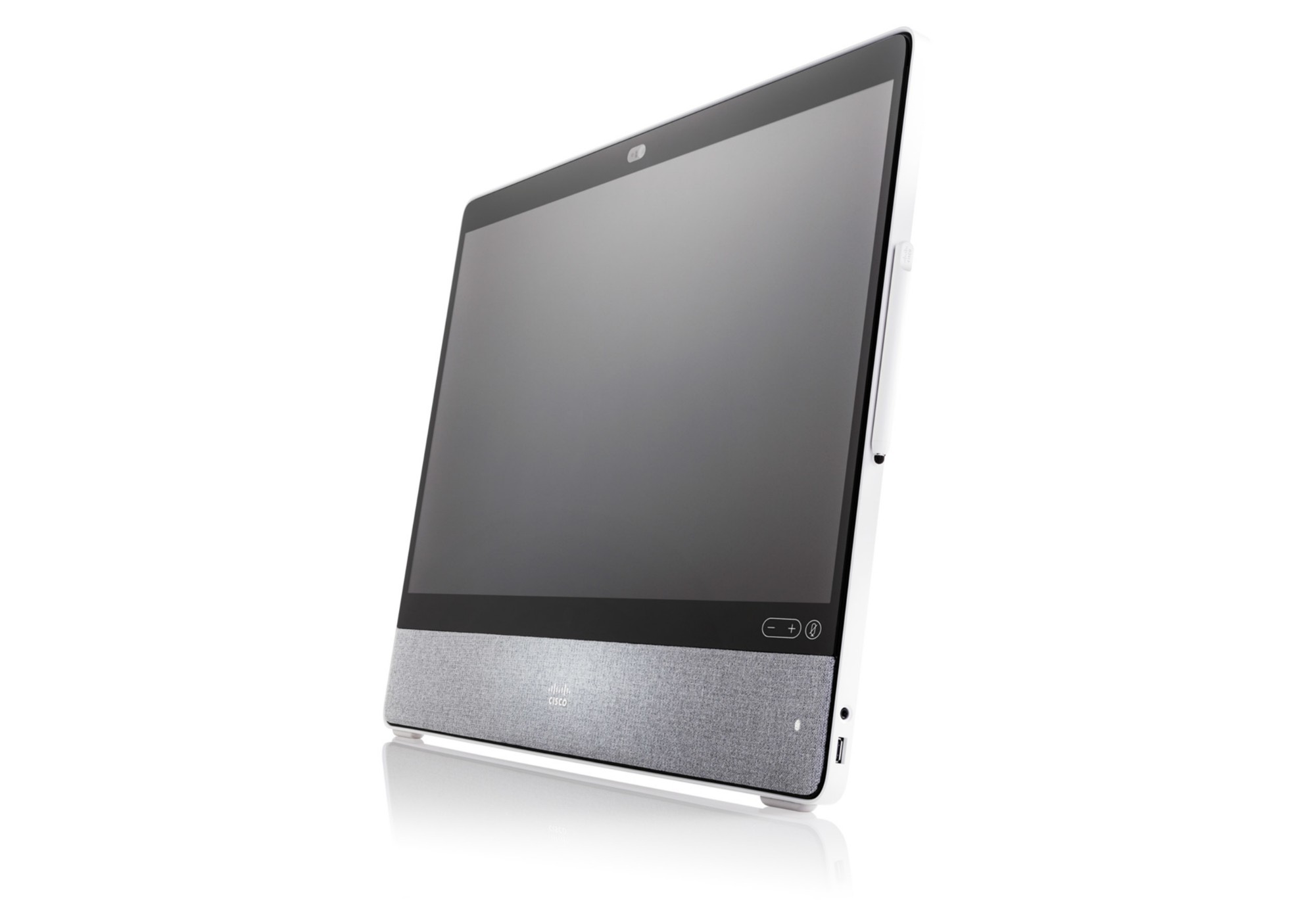 CS-DESKPRO-K9 - Cisco