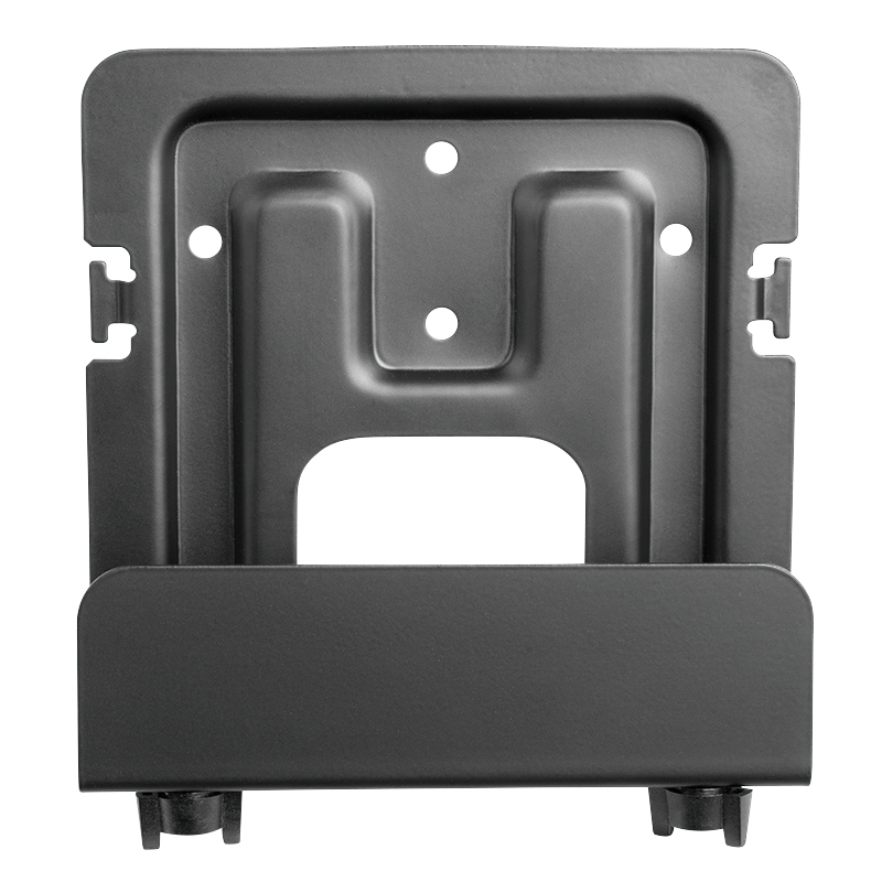 BP0049 - LogiLink