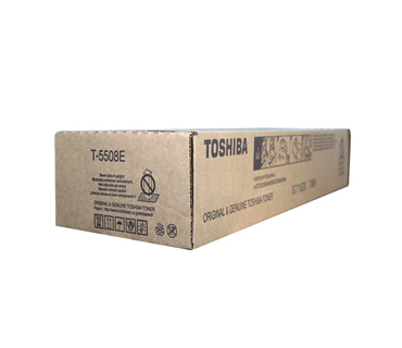 6AG00007690 - Toshiba